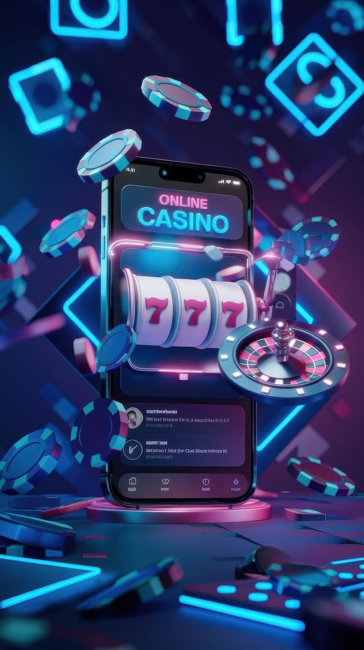 আইফোনে 2 apk ব্রাউজার গাইড দেখা