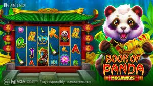 মোবাইলে 2 apk উলফ গোল্ড গাইড দেখা