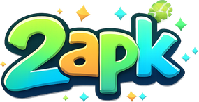 2 apk বাংলাদেশের গেমিং লোগো
